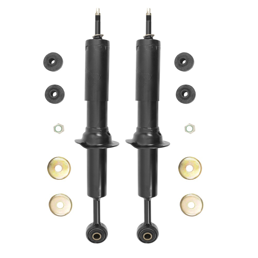 foto de ZF316 252